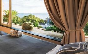 La Risacca Relais